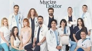 Mucize Doktor  