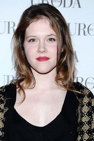 Photo of Marta Mazurek image size 635x952