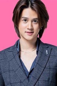 Photo of Kandis Wanaroon image size 300x450
