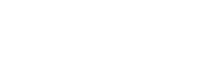 Logo of Killer Meteors image size 699x289