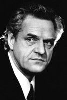 Photo of Leonid Markov image size 300x450