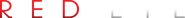 Logo of Red Eye image size 4271x427