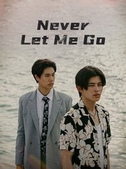 Poster of Never Let Me Go image size 600x800