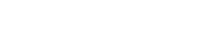 Logo of Suits LA image size 900x162