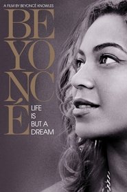 Poster of Life Is But a Dream image size 1400x2100