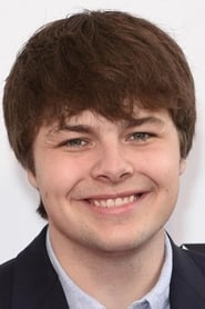 Brendan Meyer en streaming