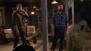 The Ranch season 1 episode 10
