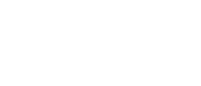 Logo of Black Friday image size 1280x544