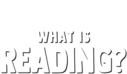 Logo of Forky Asks a Question: What Is Reading? image size 1849x1078