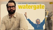 The Real History of Watergate