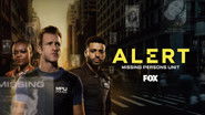 Backdrop of Alert: Missing Persons Unit image size 3840x2160