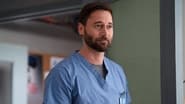 New Amsterdam season 3 episode 6