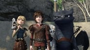 Dragons : Par delà les rives season 2 episode 5