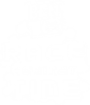 Logo of Ben 10: Race Against Time image size 1120x1296