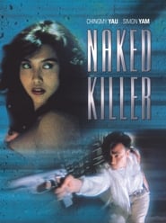 Naked Killer 1992 Soap2Day