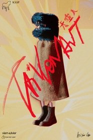 poster Taikonaut