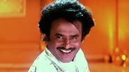 Muthu wallpaper 