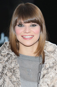 Photo of Alessandra Amoroso image size 1365x2048