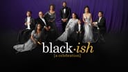 black-ish: A Celebration – An ABC News Special wallpaper 