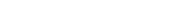 Logo of Servants image size 1273x181