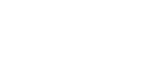 Logo of Home Improvement image size 2773x1300