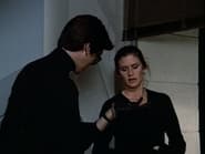 Les Enquêtes de Remington Steele season 2 episode 21