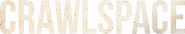 Logo of Crawlspace image size 1000x184