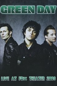 gallery-thumbnail