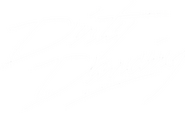 Logo of Dirty Dancing image size 2136x1299