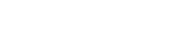 Logo of Grosse Pointe Garden Society image size 4301x1193