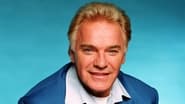 An Audience with Freddie Starr wallpaper 