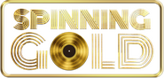 Logo of Spinning Gold image size 1242x591