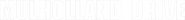 Logo of Mulholland Drive image size 995x106
