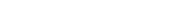 Logo of Tenet image size 4319x413