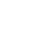 Logo of The Hard Way image size 602x368