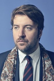 Photo of Albert Serra image size 682x1023
