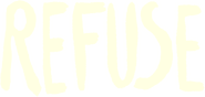Logo of SOPOR image size 1140x540