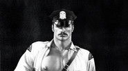 Tom of Finland wallpaper 