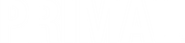 Logo of Primal image size 4193x965