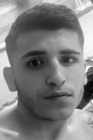 Photo of Diego Alberto Ruiz image size 300x450
