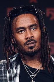 Photo of GaTa image size 508x762