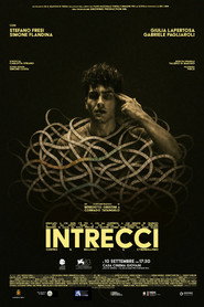 Intrecci