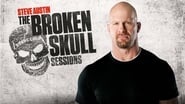 Steve Austin's Broken Skull Sessions  