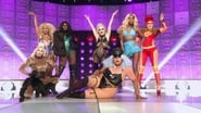 RuPaul's Drag Race season 13 episode 2