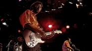 Eric Clapton - Live at Montreux 1986 wallpaper 