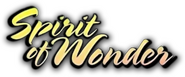 Logo of Spirit of Wonder: Scientific Boys Club image size 976x406