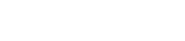 Logo of Secrets of the Neanderthals image size 917x202