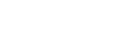 Logo of Diverge image size 3038x738