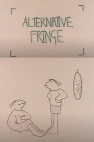 Alternative Fringe