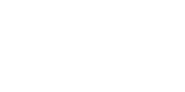 Logo of Morning Show Mysteries: Countdown to Murder image size 340x170